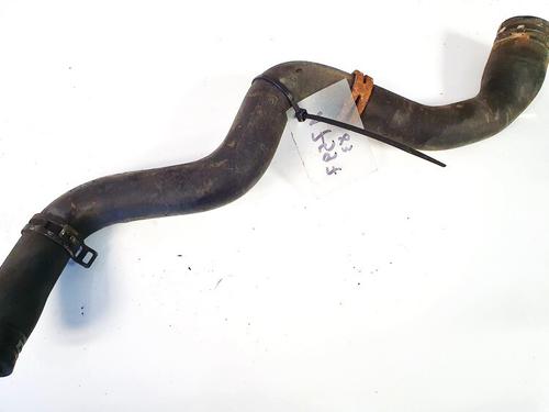 Pipe FORD FOCUS II (DA_, HCP, DP) 1.6 TDCi | BP32893171M125 - Image 3