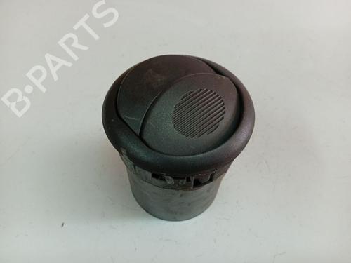 Used Air vent Air vent 37864213 37864213