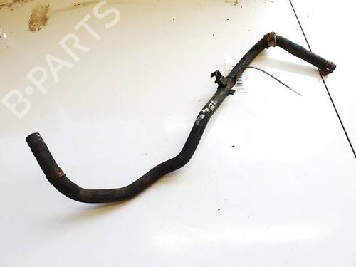 Used Pipe HONDA FR-V (BE) 2.2 i CTDi (BE5) (140 hp) 32565306