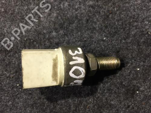 electronic-module-rover-200-ii-hatchback-rf-1995-1996-1997-1998-1999-2000-35655883 main image