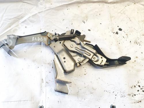 Used Hand brake Hand brake 35440373 35440373
