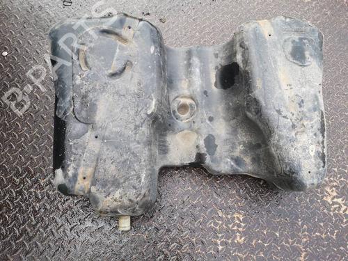 Other FORD KUGA I 2.0 TDCi 4x4 | BP39701683O1 - Image 2