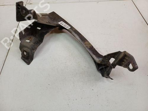 Støtte SUBARU TRIBECA (B9) 3.0 (WXE) | BP34811188C155 - Image 4