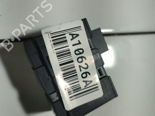 Used Switch Switch 34956989 34956989