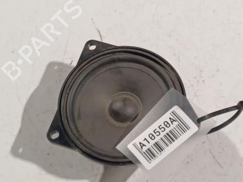 speaker-bmw-1-e87-2003-2004-2005-2006-2007-2008-2009-2010-2011-2012-2013-32562679 main image