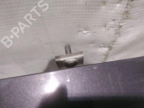 hingedoor-check-strap-seat-altea-5p1-2004-2005-2006-2007-2008-2009-2010-2011-2012-2013-2014-2015-34830180 main image