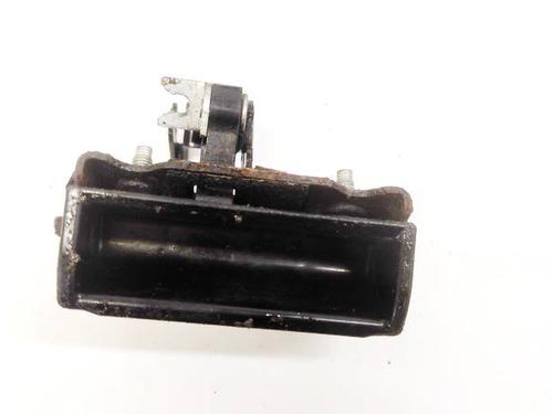 Used Switch Switch 35207955 35207955