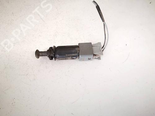 elektronisk-modul-renault-espace-iv-jk01_-2002-35166914 main image