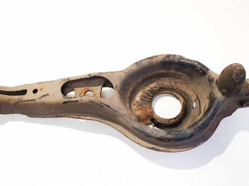 Used Left rear suspension arm Left rear suspension arm 35355027 35355027
