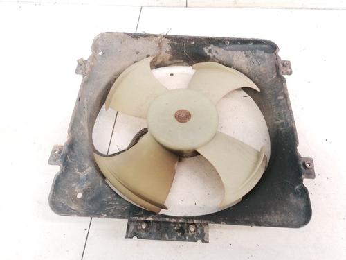 Used Fan Fan HONDA LOGO (GA) 1.3 (GA3) (65 hp) 35495167 35495167