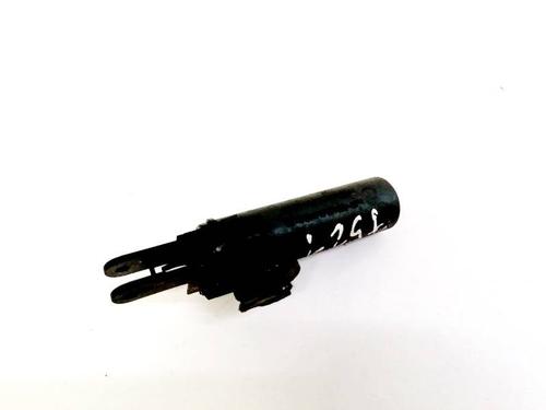 Used Electronic module Electronic module AUDI A6 C6 (4F2) 2.0 TDI (140 hp) 35346477 35346477