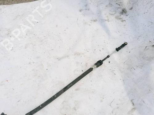 Cable MERCEDES-BENZ A-CLASS (W169) A 180 CDI (169.007, 169.307) | BP35376099E12 - Image 3