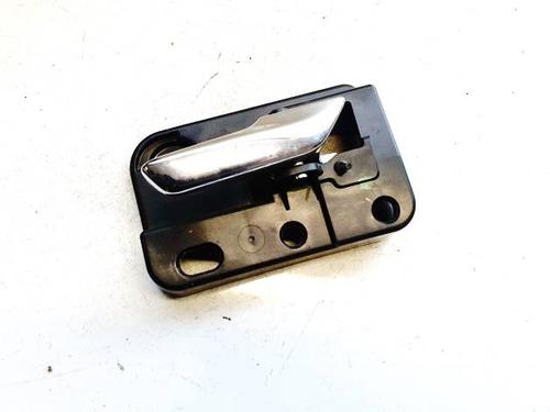 Front right interior door handle RENAULT TWINGO II (CN0_) 1.5 dCi 75 | BP35079539I14 - Image 2