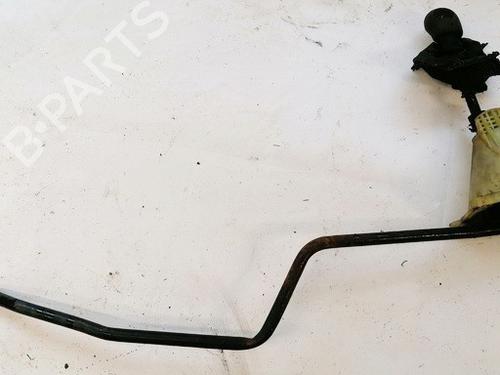 Selector da caixa Selector da caixa RENAULT LAGUNA I (B56_, 556_) 1.8 (B56S/T/0) (90 hp) 35545991 35545991