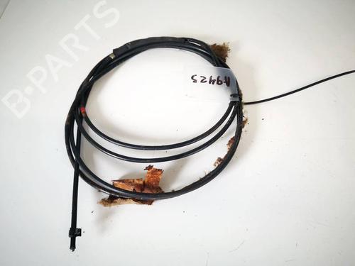 Used Cable Cable 35239467 35239467