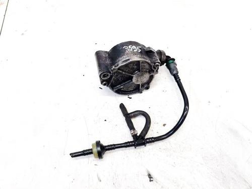 Used Vacuum pump Vacuum pump 35310966 35310966