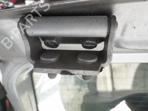 hingedoor-check-strap-mitsubishi-space-star-mpv-dg_a-1998-1999-2000-2001-2002-2003-2004-35602502 main image