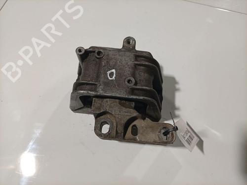 Engine mount VW PASSAT B6 (3C2) 2.0 TDI | BP35971704M89 - Image 2