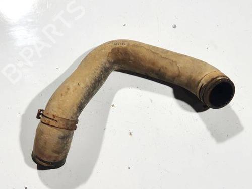 Used Pipe Pipe OPEL ZAFIRA A MPV (T98) 2.0 DTI 16V (F75) (101 hp) 32962053 32962053