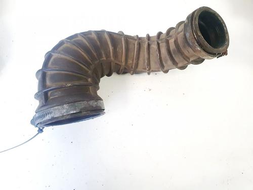 Used Pipe Pipe VOLVO S60 I (384) D5 (163 hp) 32905207 32905207