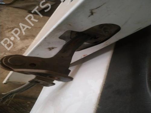 Used Hinge/Door check strap Hinge/Door check strap FORD TRANSIT Van (FA_ _) 2.2 TDCi (85 hp) 35328250 35328250