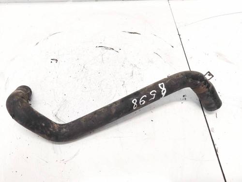 pipe-toyota-yaris-_p9_-2005-2006-2007-2008-2009-2010-2011-2012-2013-2014-32938608 main image