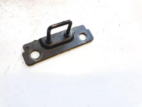 sttte-nissan-primera-hatchback-p12-2002-32603738 main image