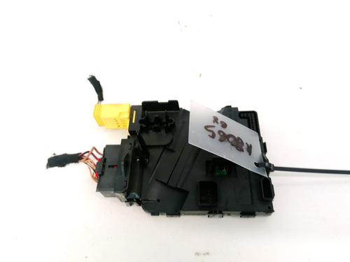 Used Electronic module Electronic module 35430304 35430304