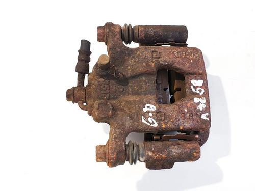 Used Right rear brake caliper Right rear brake caliper 35408856 35408856