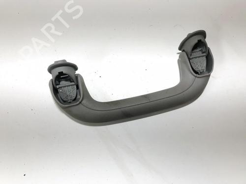 Interior roof handle KIA CEE'D Hatchback (ED) 1.6 CRDi 90 | BP35834860I35 - Image 2