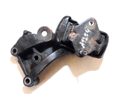 Used Engine mount Engine mount TOYOTA PREVIA I (_R1_, _R2_) 2.4 (TCR11_, TCR10_, TCR10R, TCR11R) (132 hp) 33065841 33065841
