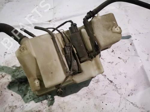 Sprinklertank BMW 7 (E65, E66, E67) 735 i | BP35287642C113 - Image 3