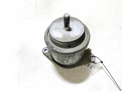 Engine mount SAAB 9-5 (YS3E) 2.0 t | BP33108390M89 - Image 2
