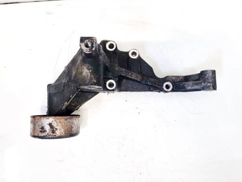 support-hyundai-h-1-starex-bus-a1-1997-32953177 main image