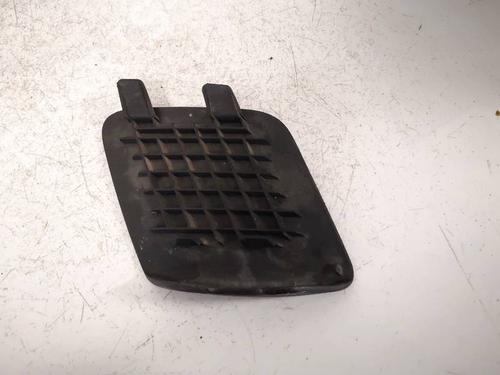 Boot lining OPEL ASTRA J (P10) 1.7 CDTI (68) | BP38503229I3 - Image 2