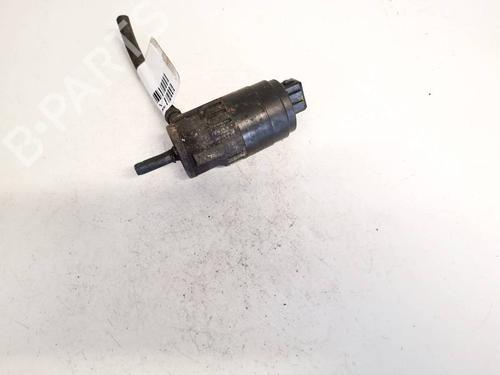 Washer pump PEUGEOT BOXER Van 2.2 HDi 100 | BP35099608E24 - Image 3