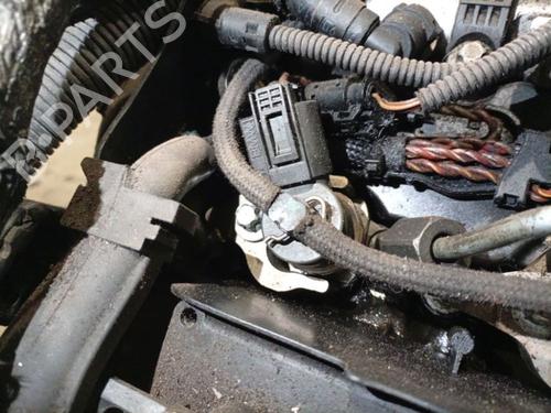 Injector BMW 3 (E90) 318 d | BP36524573M100 - Image 2