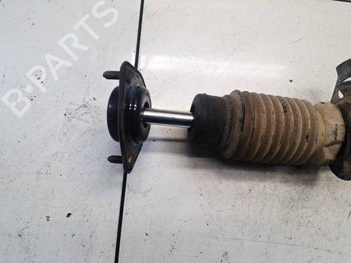 Right front shock absorber DODGE JOURNEY 2.0 CRD | BP35099922M17 - Image 3