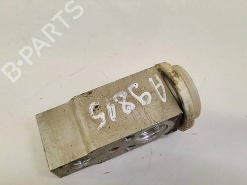 Used Electronic sensor Electronic sensor 35152258 35152258