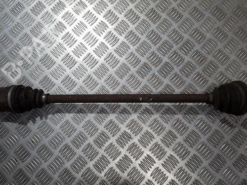 Used Right rear driveshaft Right rear driveshaft 35709367 35709367