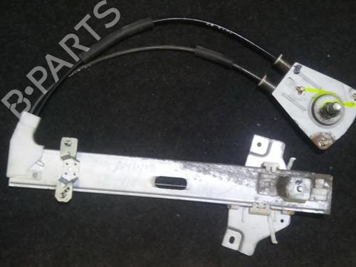 rear-left-window-mechanism-kia-shuma-i-fb-1996-1997-1998-1999-2000-2001-2002-35663041 main image