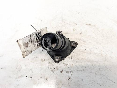Used Thermostat housing Thermostat housing 38580327 38580327