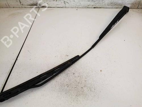 Used Front windshield wiper arm Front windshield wiper arm VW GOLF IV (1J1) 1.6 (100 hp) 32594083 32594083