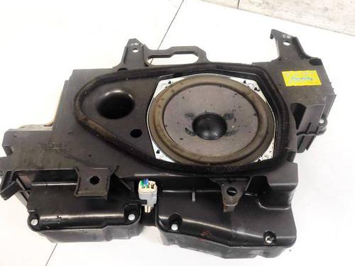 Used Electronic module Electronic module TOYOTA LAND CRUISER PRADO (_J12_) 3.0 D-4D (KDJ120, KDJ125) (163 hp) 35332500 35332500