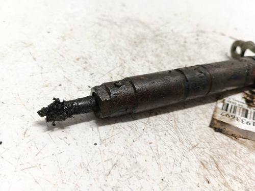 Injector VOLVO XC60 I SUV (156) 2.4 D | BP35284792M100 - Image 3