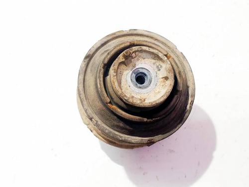 Used Engine mount Engine mount MERCEDES-BENZ E-CLASS (W210) E 220 D (210.004) (95 hp) 32597022 32597022