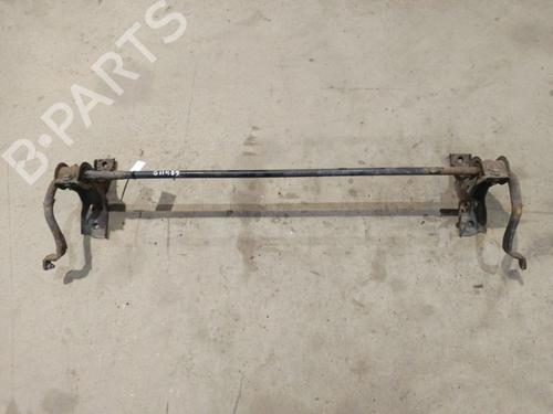 Used Anti roll bar Anti roll bar 38974090 38974090
