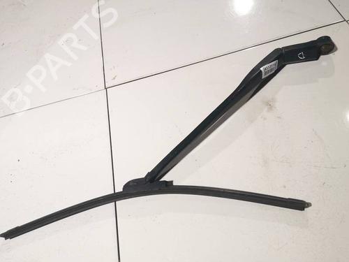Vindrute viskerarm Vindrute viskerarm HONDA CIVIC VIII Hatchback (FN, FK) 2.2 CTDi (FK3) (140 hp) 34530240 34530240