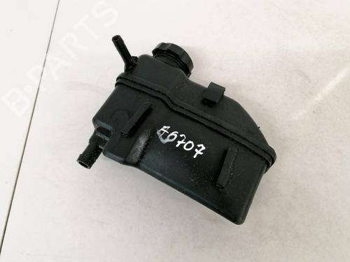 Used Power steering reservoir Power steering reservoir 35577848 35577848