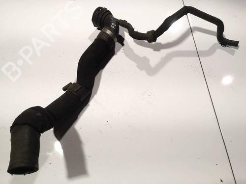 Used Pipe Pipe VW PHAETON (3D1, 3D2, 3D3, 3D4, 3D6, 3D7, 3D8, 3D9) 3.0 V6 TDI 4motion (240 hp) 32960695 32960695